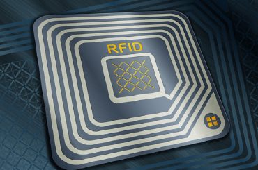 RFID Tag