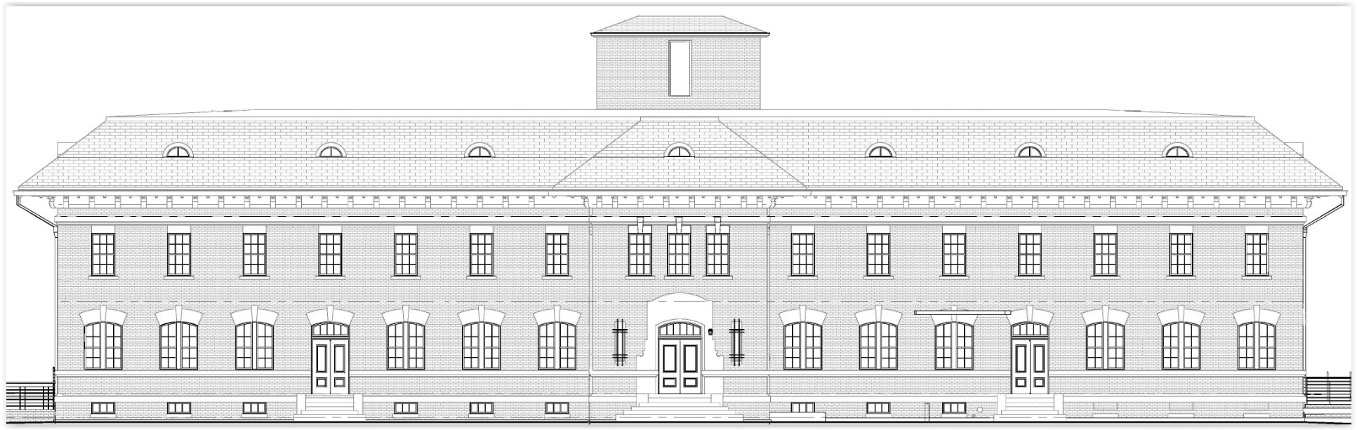 etsu-building-60-elevation