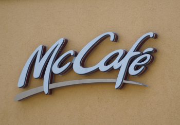 mccafe_mcdonalds