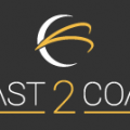 Coast2Coast-Brand-Image