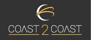 Coast2Coast-Brand-Image