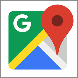 Virtual-Tours-on-Google-Maps-1