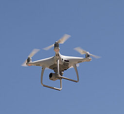 aerial-drone-surveys