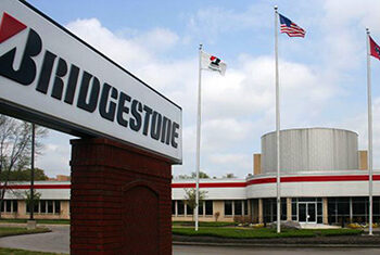 Bridgestone-Nashville-TN-Tire-Plant-Expands