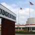 Bridgestone-Nashville-TN-Tire-Plant-Expands