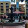 Pointe Hilton Squaw Peak Resort Asbuilt