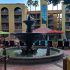 Pointe Hilton Squaw Peak Resort Asbuilt