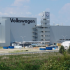 VW Chattanooga Plant