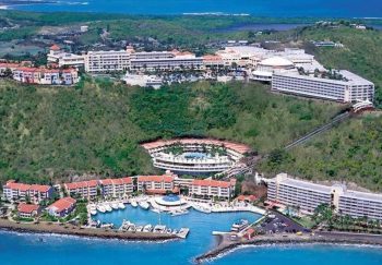 el-conquistador-hospitality-puerto-rico