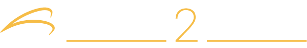 Coast2Coast Logo