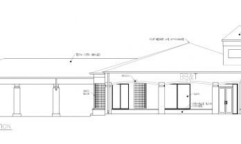 Bank-Exterior-Elevations