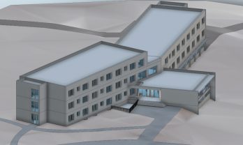 VCBR-Medical-Building-Exterior