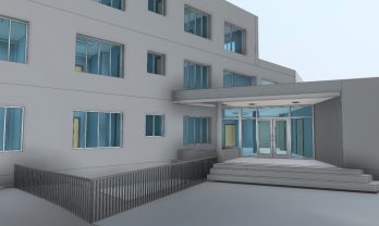 VCBR-Medical-Office-Building