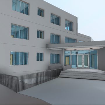 VCBR-Medical-Office-Building
