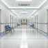 Hospital Redesigns