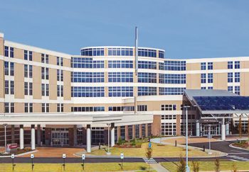 N-Alabama-Medical-Ctr