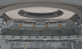 3d-modeling-interior-theater-historic-preservation