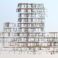 Portland-Oregon-VA-Hospital-Plumbing-Revit-Model