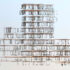 Portland-Oregon-VA-Hospital-Plumbing-Revit-Model