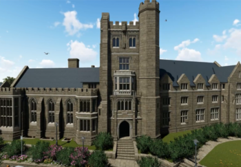 Washington-DC-Historic-National-Cathedral-3d-Rendering