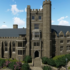 Washington-DC-Historic-National-Cathedral-3d-Rendering