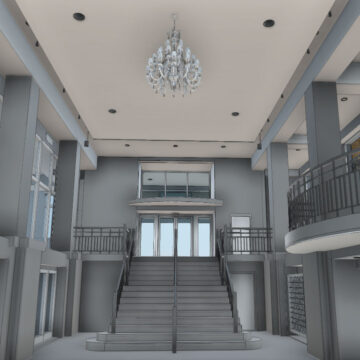 historic-preservation-tivoli-revit-lobby