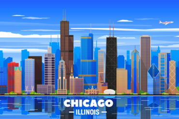 chicago_blue