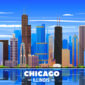 chicago_blue